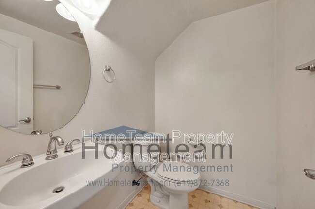 Building Photo - 263 Aventura Dr