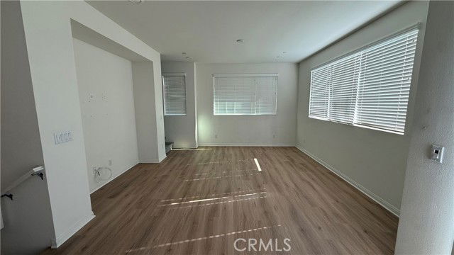 Building Photo - 8348 Canby Pl