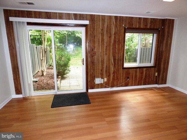 Building Photo - 2253 Coppersmith Square