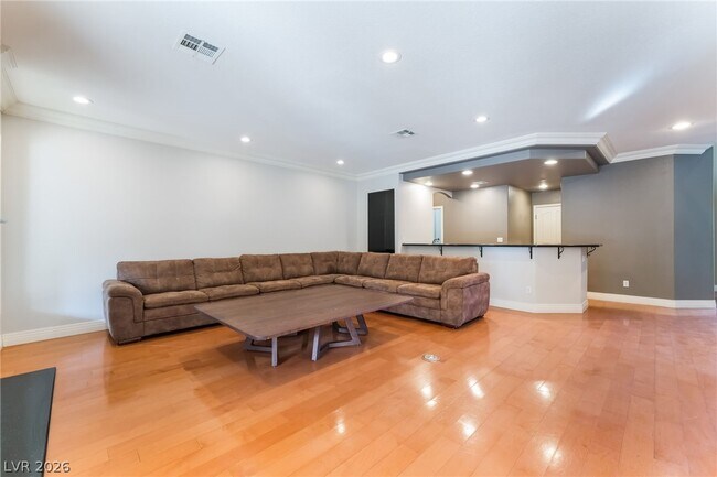 Building Photo - 2131 Alexa Breanne Ct