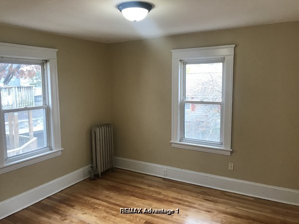 Building Photo - 19 Mattson Ave