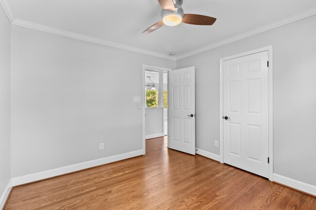 Building Photo - 1532 Starbrook Dr