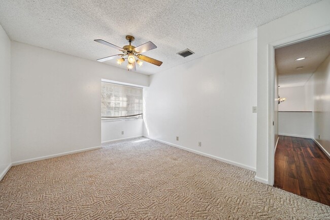 Building Photo - 11582 Winchester Dr
