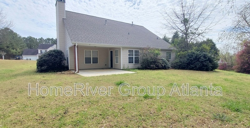 Building Photo - 649 Stonecrest Dr
