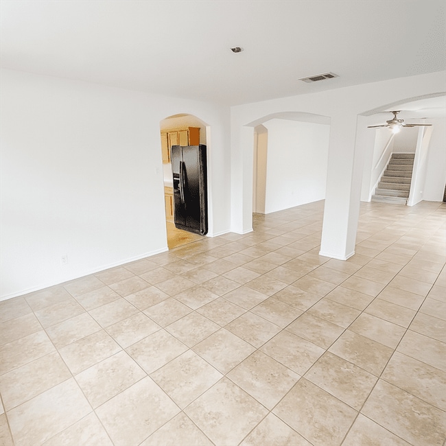 Building Photo - 7735 Cold Mountain