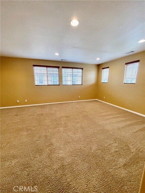 Building Photo - 26294 Norma Jean Pl