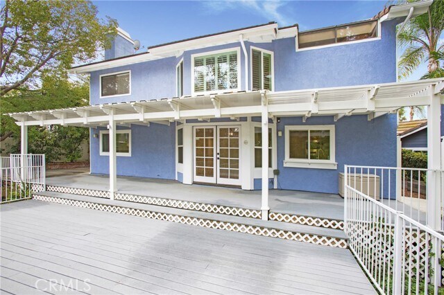 Building Photo - 405 Sand Canyon Way