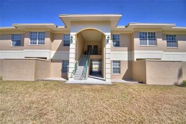 Building Photo - 1606 Eagle Pond Dr