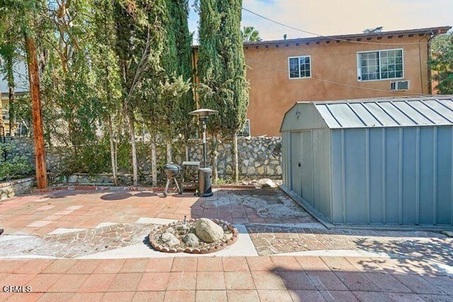 Building Photo - 4528 Rosemont Ave