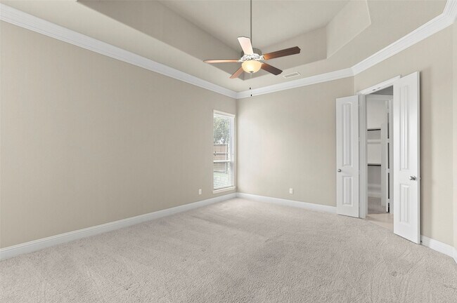 Building Photo - 1810 Wichita Dr