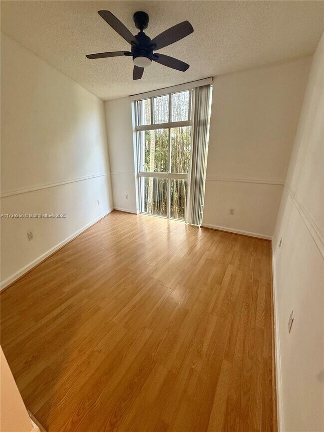 Building Photo - 9755 NW 52nd St