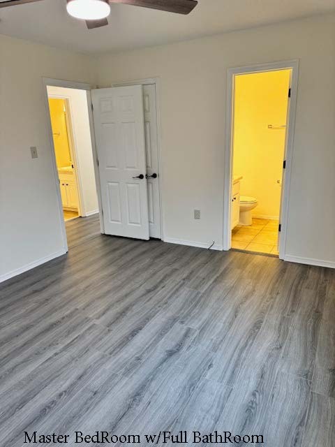 Building Photo - 5129 St Rose Church Rd