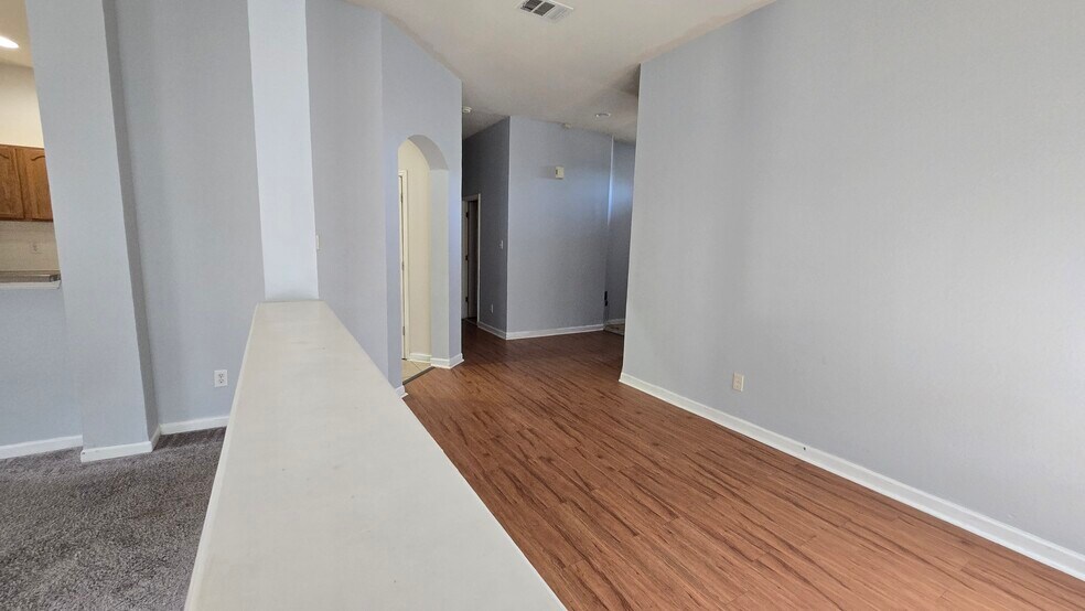 Building Photo - 8542 Snakeweed Dr