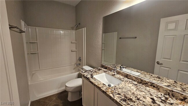 Building Photo - 3867 Paint Ct