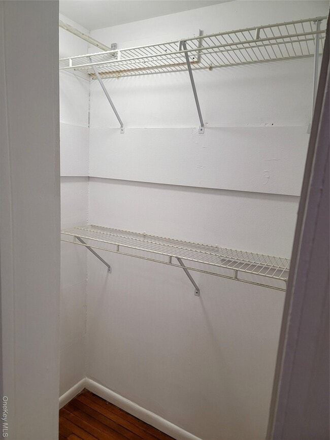 Building Photo - 111 N Broadway