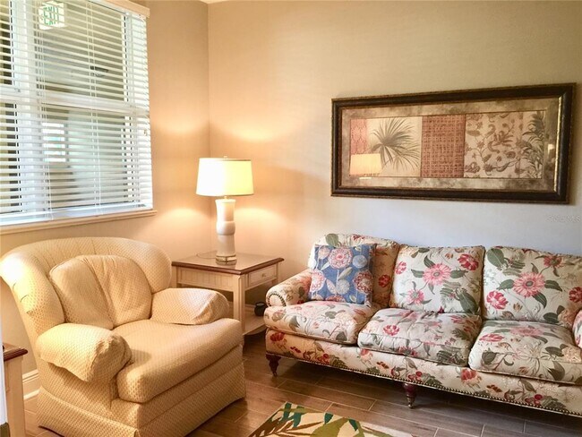 Building Photo - 3321 Sunset Key Cir