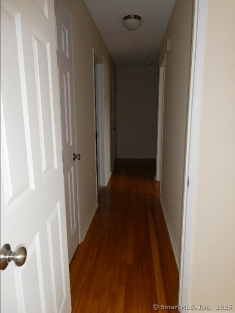 Building Photo - 203 W Walk