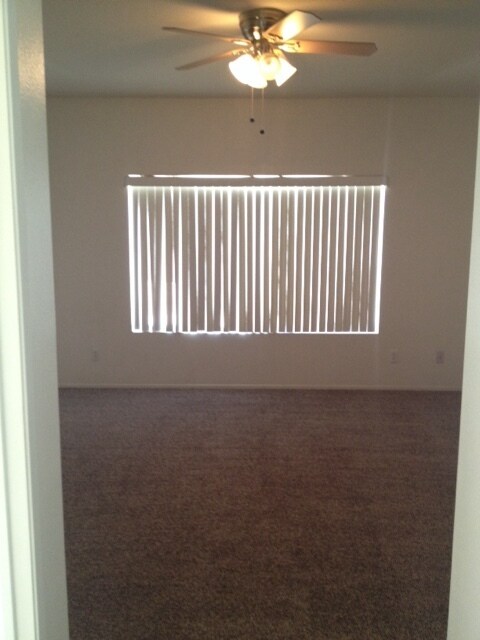 Building Photo - 13785 Rafael Way