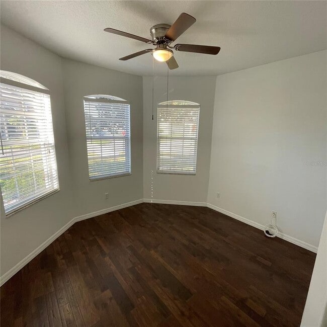 Building Photo - 10007 Scottish Pines Ct