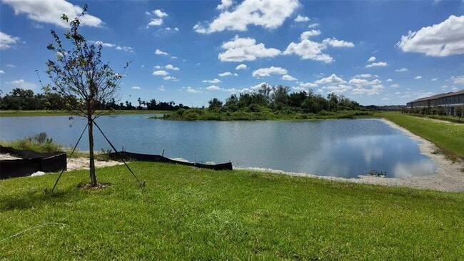 Building Photo - 8629 Salty Sands St