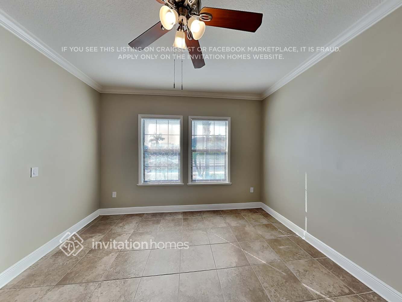 Building Photo - 7526 39th Ave E