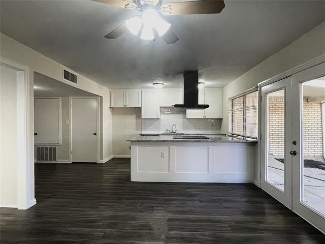 Building Photo - 5608 Terry St