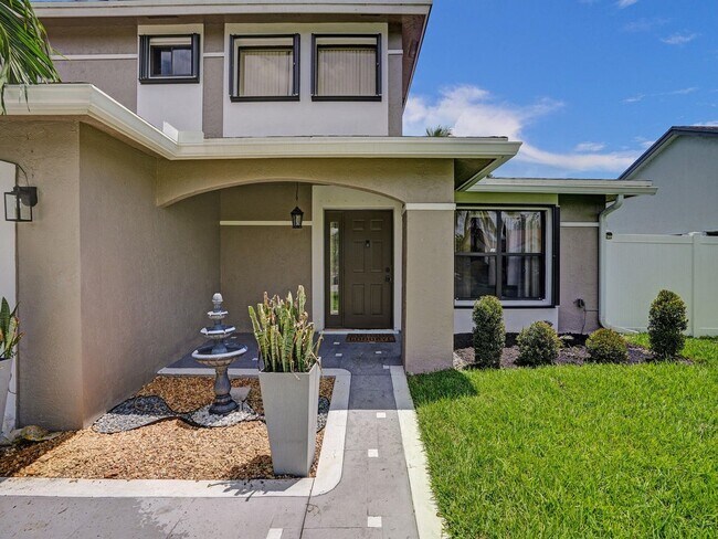 Building Photo - 9610 Dunhill Dr