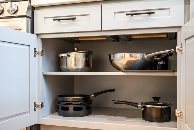 Building Photo - Stylish & Bright 2 Bed 2 Bath | Fully Furnished | Move-In Ready