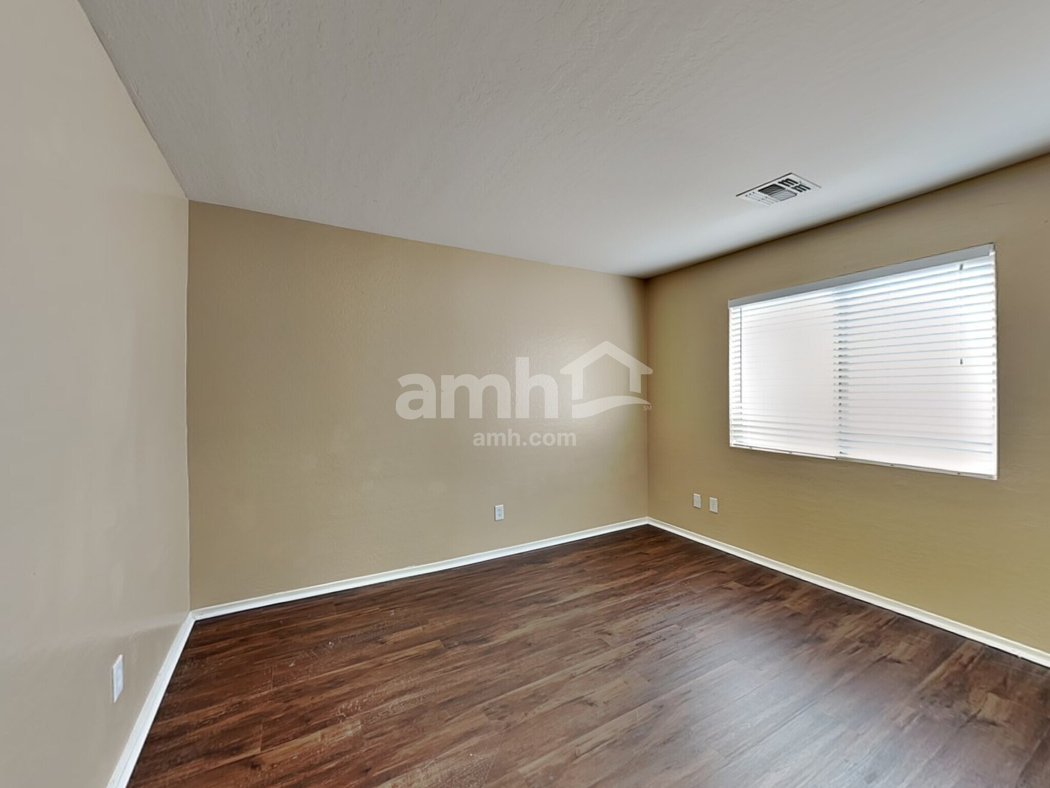 Building Photo - 12737 W Boca Raton Rd