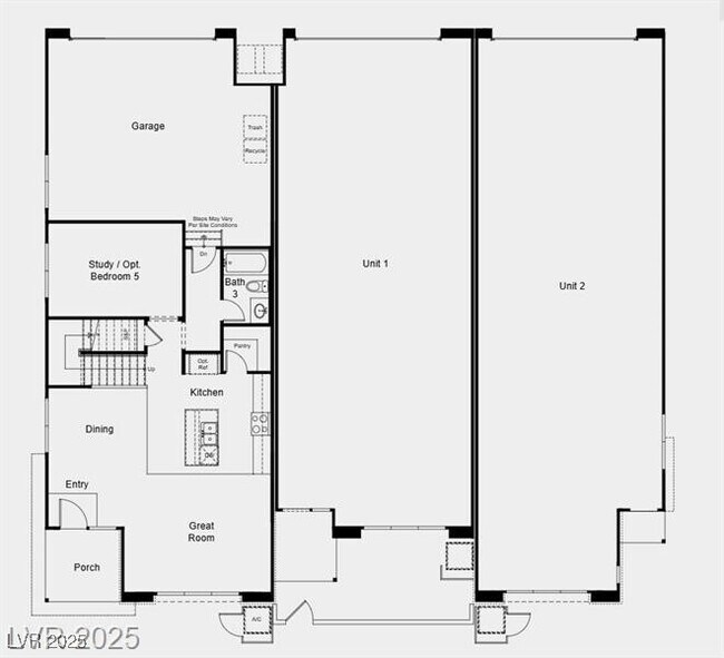 Building Photo - 1543 Hopeful Lark Ln