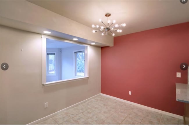 Building Photo - 6104 Bridlington Cir