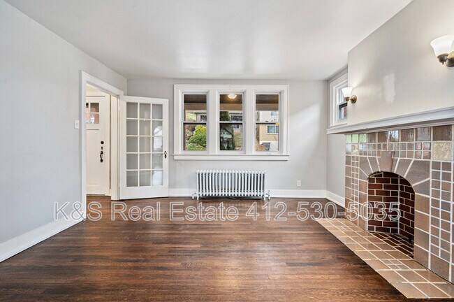 Building Photo - 139 Sumner Ave