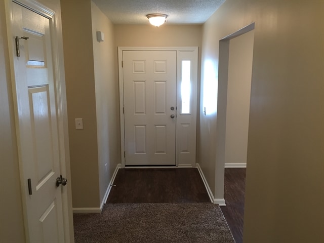 Building Photo - 25 Waterway Dr