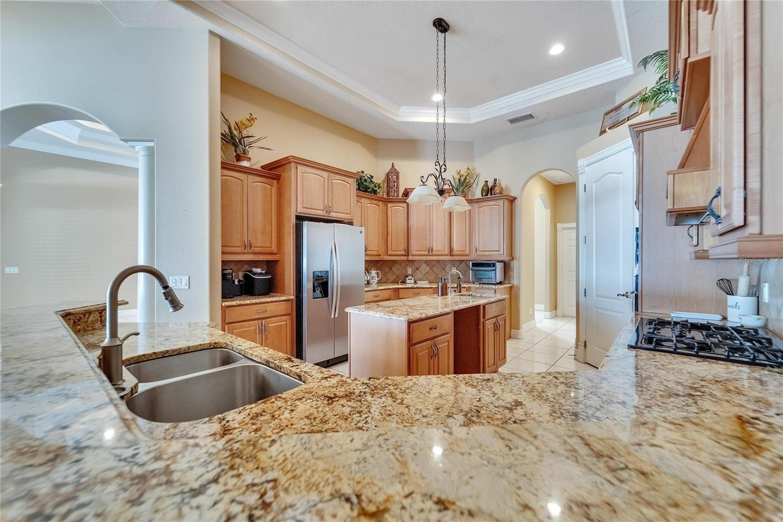 Building Photo - 2656 Wyndsor Oaks Way