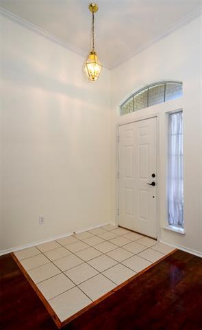 Building Photo - 7936 Lancelot Rd