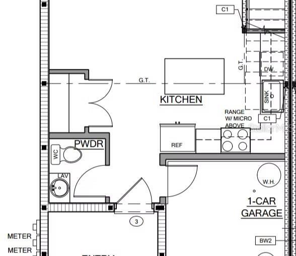 Building Photo - 14987 Sunset Vista Dr