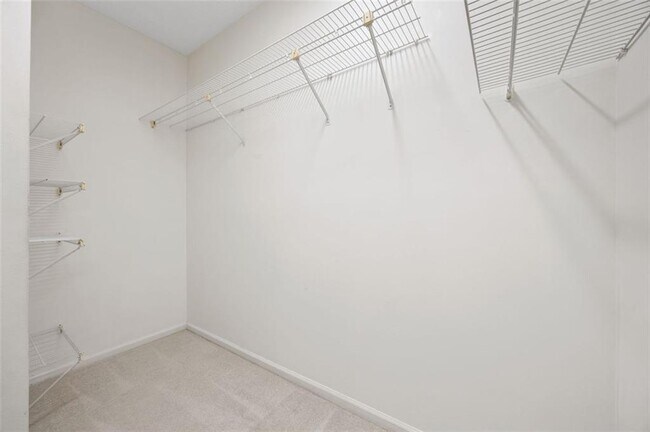 Building Photo - 7536 Stonebridge Bay Ct