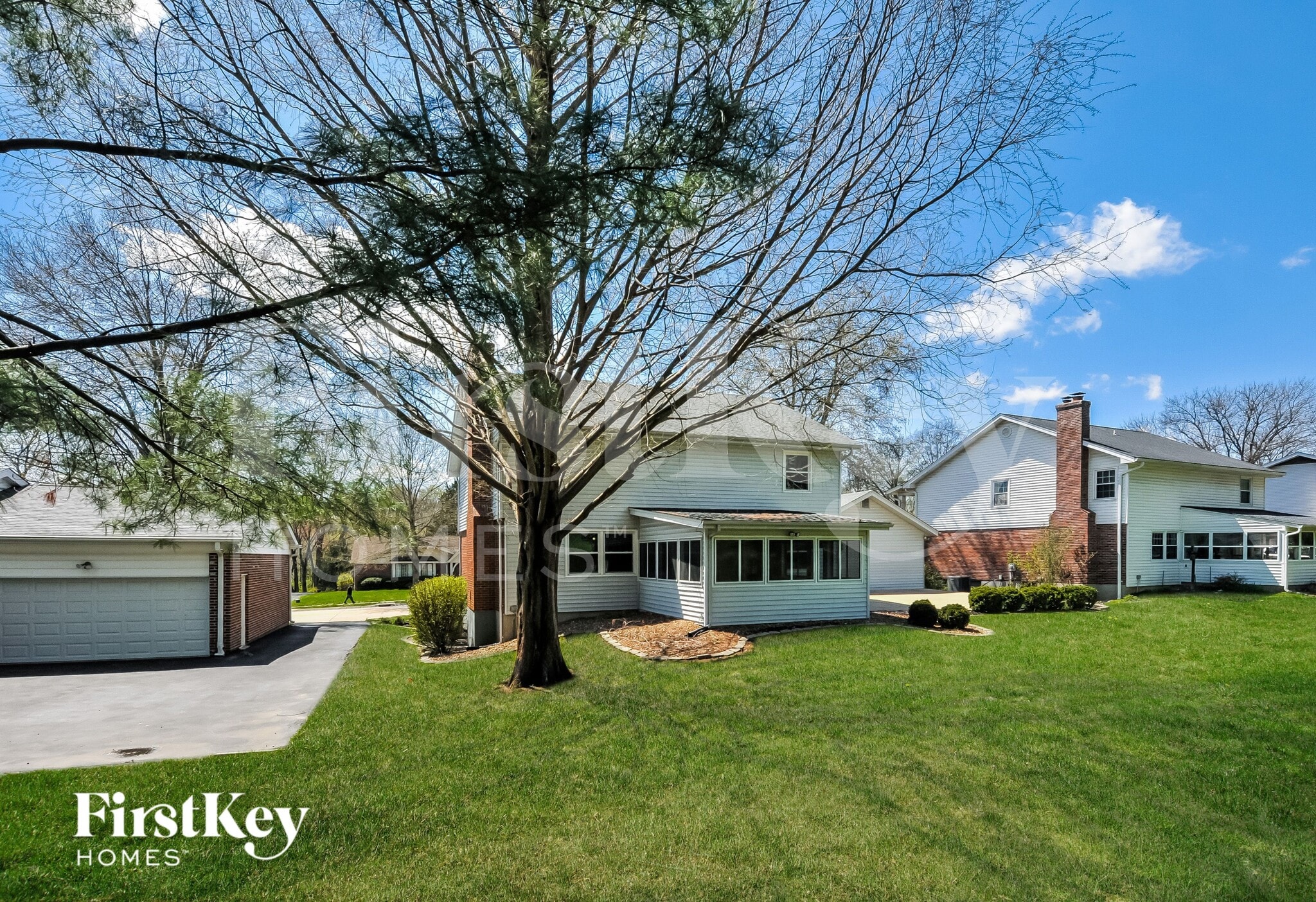 Building Photo - 14545 Appalachian Trail