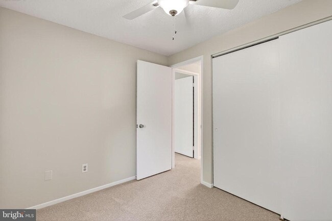 Building Photo - 337 Gundry Dr