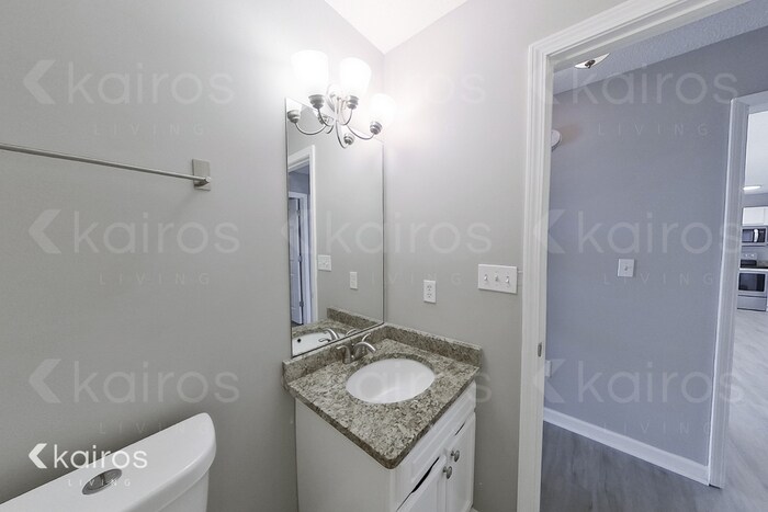 Building Photo - 334 Amanda Dr