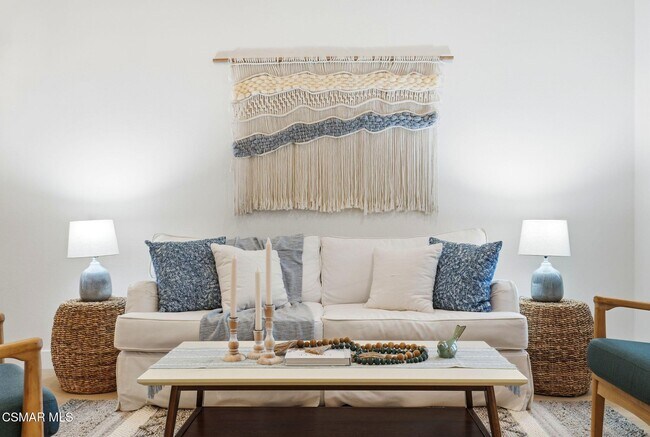 Building Photo - 41040 Village 41