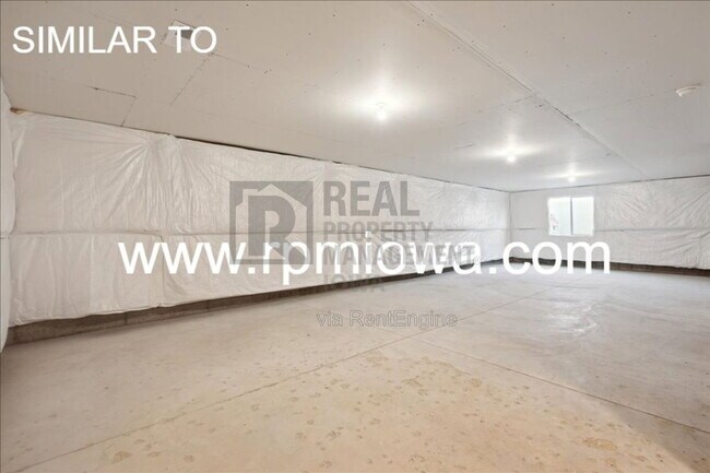 Building Photo - 4616 NW 17th St