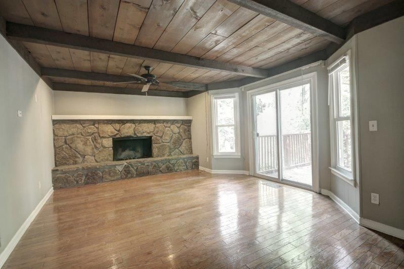 Building Photo - 2450 Horseshoe Bend Rd