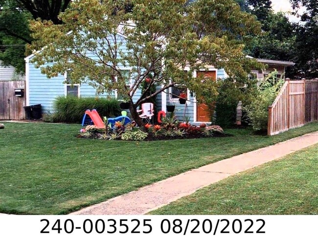 Primary Photo - 360 Weymouth Ln