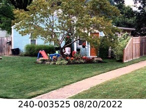 Building Photo - 360 Weymouth Ln