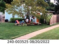 Building Photo - 360 Weymouth Ln
