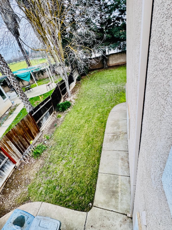 Building Photo - 3602 Swan Ct