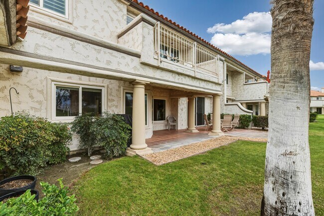 Building Photo - 223 Desert Falls Dr E