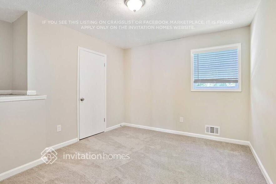 Building Photo - 1752 Jody Dr NE