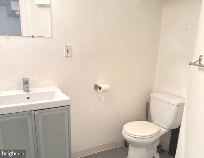 Building Photo - 8324 Loch Raven Blvd